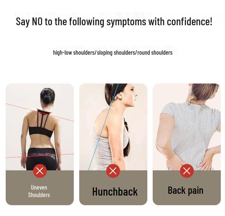 Adjustable Underwire Bra for Back Shaping, Breast Lift, Underarm Fat Reduction, and Body Contouring with Hook-and-Eye Closure