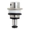 23280-21010 Fuel Pressure Regulator for Toyota for Avalon for Camry for Corolla for Prius for Matrix for RAV4 for Venza