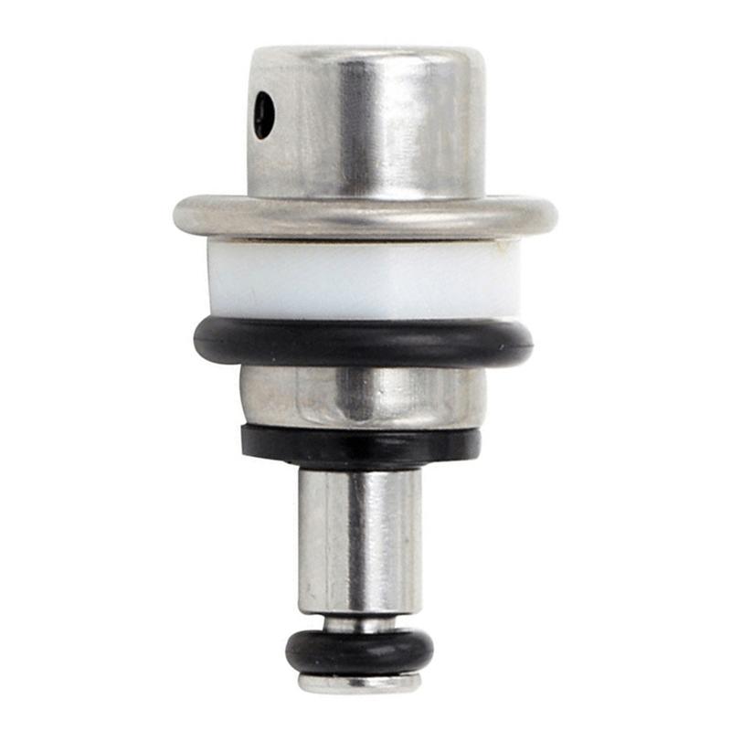 23280-21010 Fuel Pressure Regulator for Toyota for Avalon for Camry for Corolla for Prius for Matrix for RAV4 for Venza