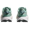 HOKA  Challenger 8 Jade Cosmic Grey Women Sneakers Green 1168717-JDC