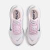 Nike Super Soft Women's Cushioning Professional Running Shoes - Summer Breathable - NIKE VOMERO PLUS HV8154