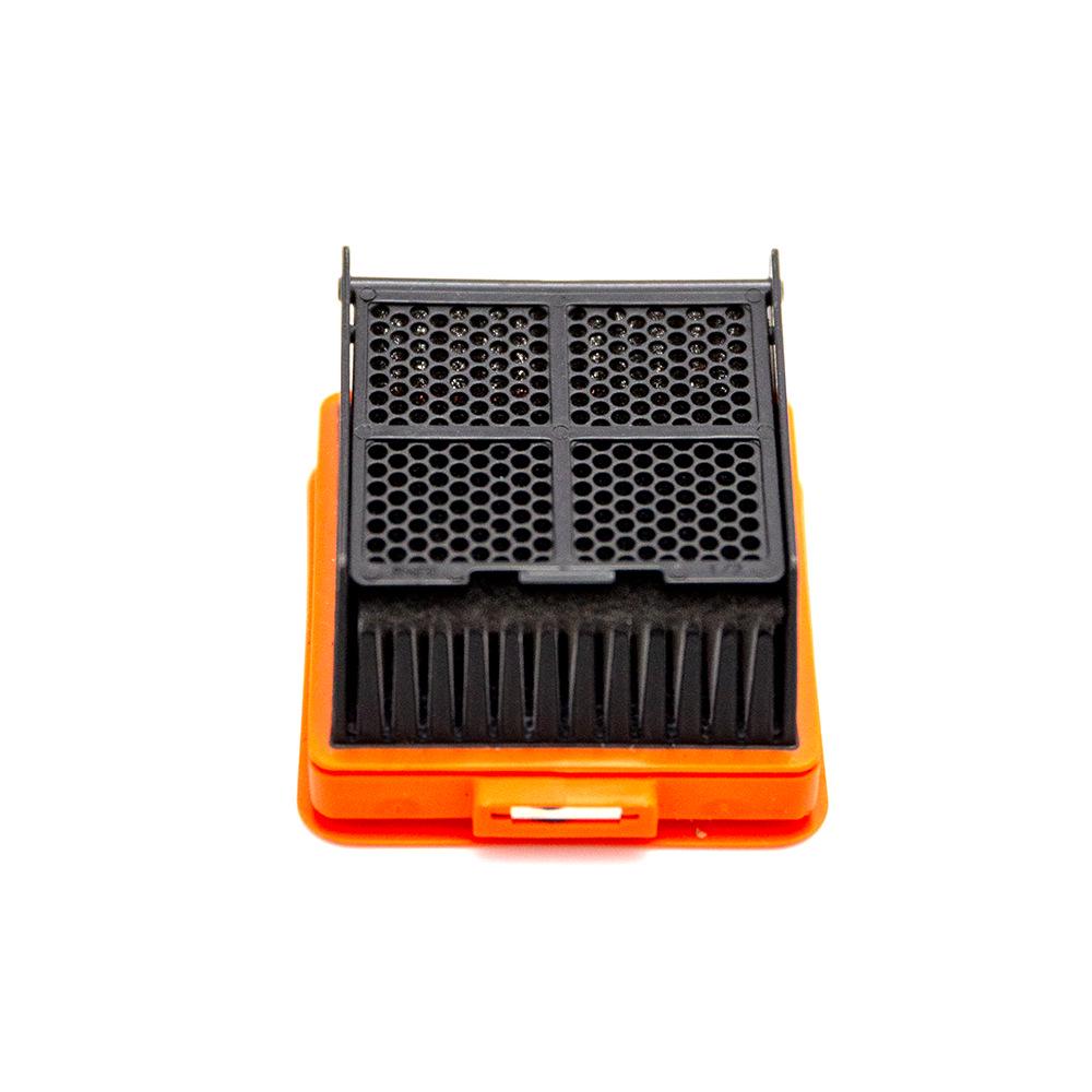 Youwang HEPA Filter for Wireless Floor Washer