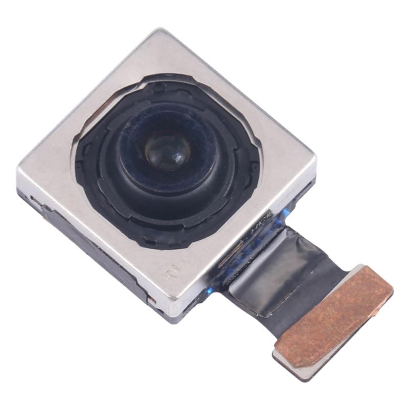 

For Oppo Find X6 Rear Big Camera Lens Module Part (Without Logo) Type A