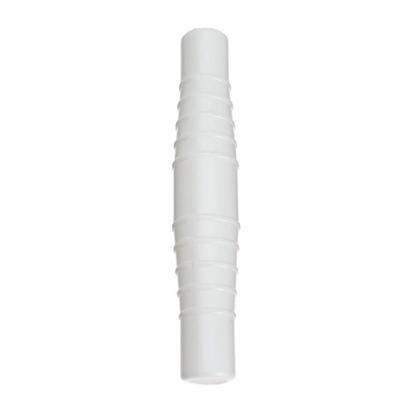 Multifunctional Pool Hose Connector Filter Pump Pool Hose Coupling Adapter Pool Parts Accessories Quick Installation