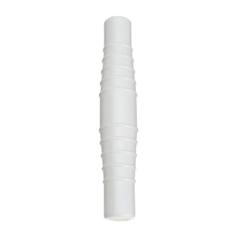 

Multifunctional Pool Hose Connector Filter Pump Pool Hose Coupling Adapter Pool Parts Accessories Quick Installation