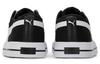 Puma Ever CV 'FS - Black White'