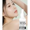 Frankly Niacinamide 15  Zinc Bis Serum 30ml