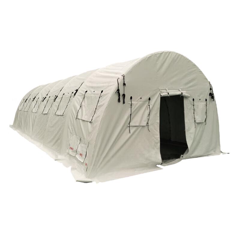 Ronghe Zhiyuan Outdoor Inflatable Tent