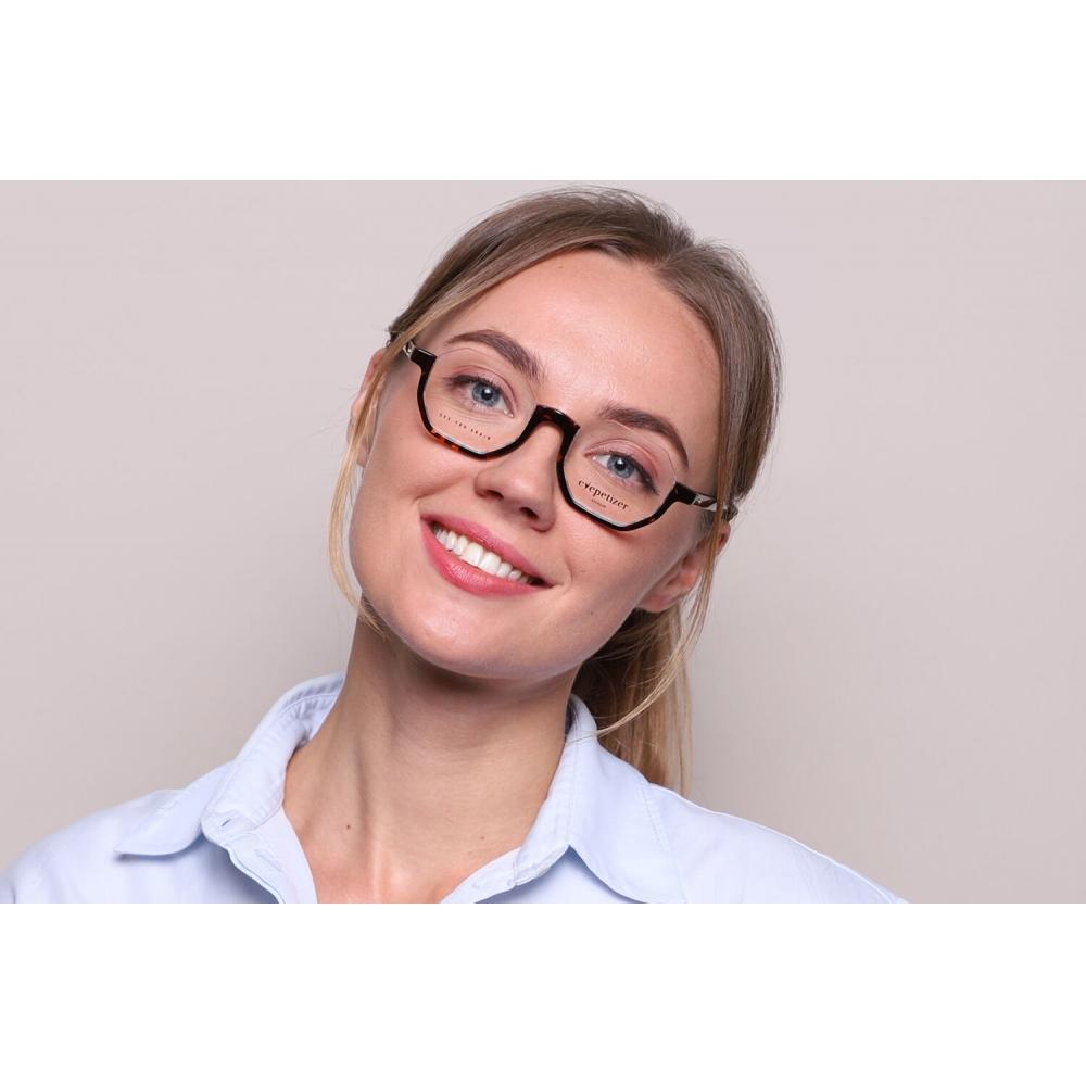 Eyepetizer Andy C.i Unisex Eyeglasses