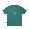 Li-Ning Soft Breathable Skin-Friendly Short Sleeve Cultural T-Shirt Unisex Tops AHSV673-4