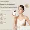 AMIRO Facial Hydrating Mist Sprayer CN plug (adapter included)