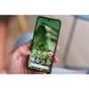 Refurbished Google Pixel 8 5G Original 8GB RAM 128GB ROM 50MP Unlocked Android Smartphone