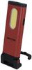 GENTOS Work Light LED Handheld Type USB Rechargeable Rechargeable 500 Lumens Ganz Magnet COB (Special Battery) GZ-122