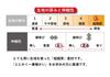 winter crew neck charcoal Extra-thick underwear, blanket-like warmth, fleece-lined, long-sleeved T-shirt (L, gray)