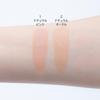 AYAKA Multi Cover Concealer 2 Natürlicher Ocker