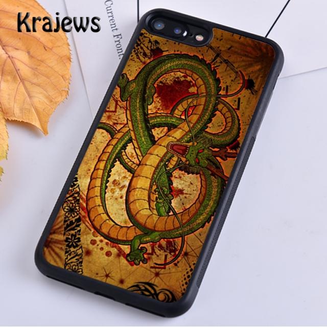 Krajews Legendary Chinese Dragon Phone Case Cover For iPhone 17 Air 16 15 14 plus 11 12 13 pro ma coque Shell Fundas