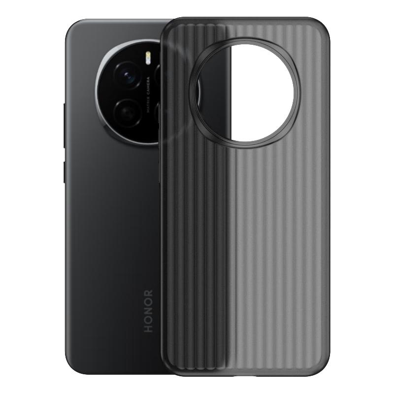 KMaxAI Ultra-Thin Full Protection Phone Case for Honor Magic Series