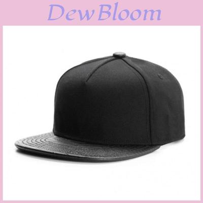 Chapeaux et casquettes – Casquettes
