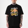 Funny It Ain't Got No Gas In It Retro Shirt, 90s Movie Quote Unisex Shirt