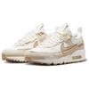 Nike Air Max 90 Futura Sail Sanddrift Women's Sneakers DV7190-100
