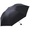 Paradise Compact UV Protection Sun/Rain Umbrella