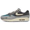 X Kasina Air Max 1 Sp 'Won Ang Grey' DQ8475-001