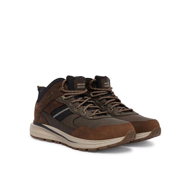 Ботинки Skechers Slade Ultra