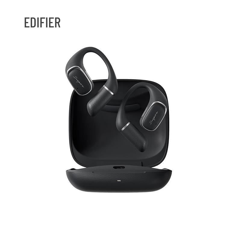 Edifier Evo Open Bluetooth Sports Headphones