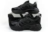 Adidas Shadow Fever Cblack/Gresix/Gresix [JR8215] taille 41 1/3