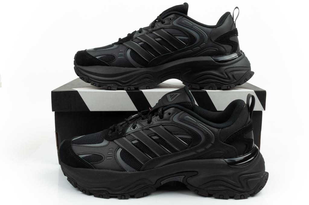 Adidas Shadow Fever Cblack/Gresix/Gresix [JR8215] taille 41 1/3