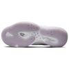 Pantofi de sport pentru femei Air Jordan 11 CMFT Low Black Iced Lilac alb DV2629-051