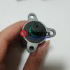 original Fuel Pressure Regulator Metering Valve OEM 0928400617/0928400627/0928400473 /0928400484 for fford focus vvolvo Ppeugeot