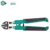 SATA 93501A 8-inch Carbon Steel Wire Cutter