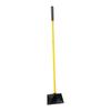 Garden Tamper, Easytouse Gardening Tool, with Cm Handle for Repairing Paving Stones, Leveling The