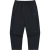 Erke Men's Cooling Antibacterial Quick-Dry Cropped Sports Pants