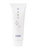 Shinsei Hair Fermented Rice Suitable for Sensitive Skin Treatment, 230g, Bran, Additive-Free, Moisturizing, Organic, Fragrance-Free,