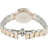 Citizen Ecology Drive Collection Light Powered Quartz Movement Stainless Steel Strap Watch EM0666-89D