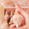 Aesthetic kawaii stationery supplies drawing useful back to school supplies capybara mechanical pencil cute pencils
