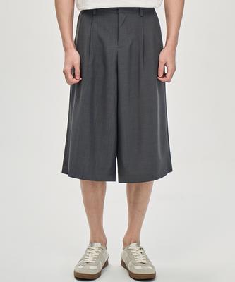 Unterteile – Shorts