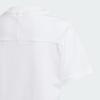 Adidas x STAR WARS ADIDAS X STAR WARS T Shirt White Kids' IS4556