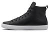 Chuck Taylor All Star Modern Hi Htm Black 894953-001