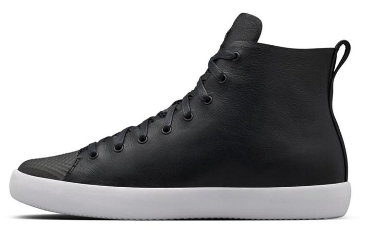 Converse Chuck Taylor All Star Modern Hi Htm Black 894953-001