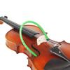 Violin Humidifier F Hole Violin Music Instrument Panel Sound Hole Humidity Regulator Maintenance Parts