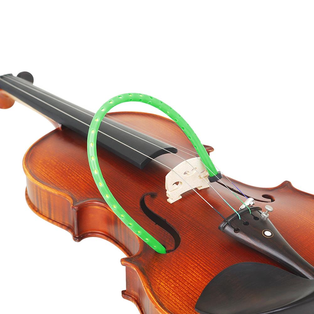 Violin Humidifier F Hole Violin Music Instrument Panel Sound Hole Humidity Regulator Maintenance Parts