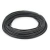 River Peak Line Weight Forward Sinking Type6 Smoky Black RP-SL-WF6ST6BK #6