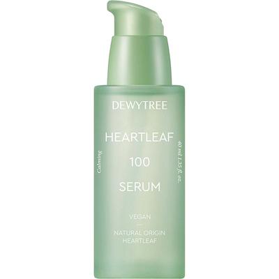 Péče o obličej – Nutriční séra a esence na obličej