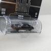 GreenLight 1:64 1979 Ford Mustang Fox  28170-F High Simulation Alloy Car Model Mini Toy Collection Gift