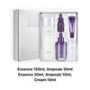 [MISSHA] Time Revolution 5X Special 2 Piece, 1 Set