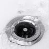 Universal Sink Drain Strainer Set