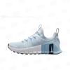 Shock-absorbing Casual Shoes Spring and Autumn Casual Versatile Women's Shoes Breathable Sports Shoes